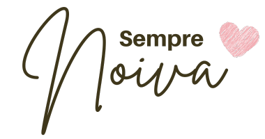 Sempre Noiva