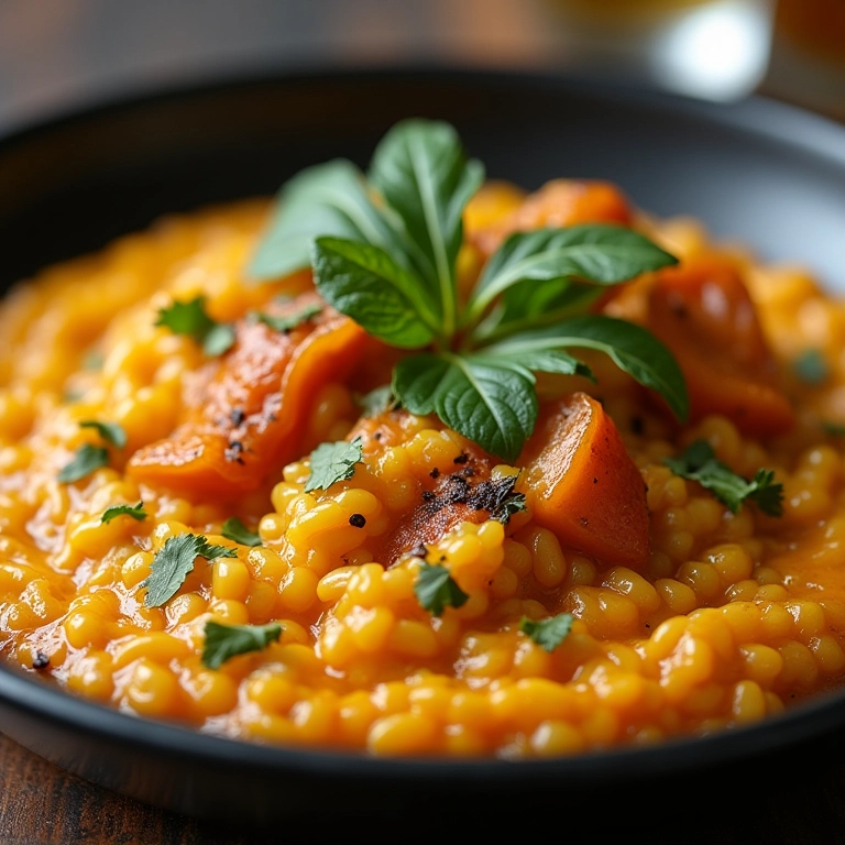Bebidas que harmonizam com risoto: vinho, cerveja e água com gás.