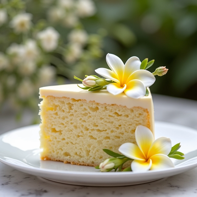 Bolo de casamento sem lactose, uma opção para celebrar o amor com inclusão.