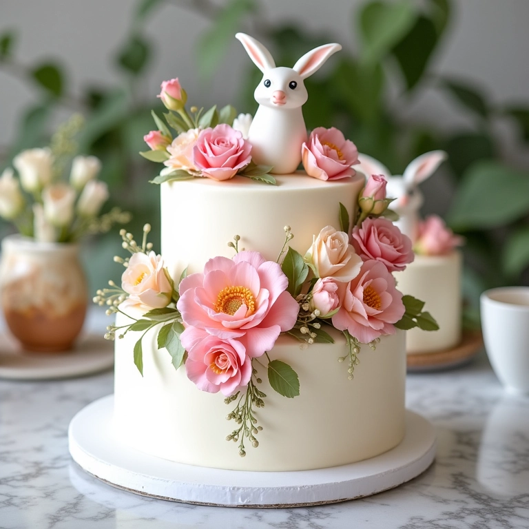 Bolos criativos para chá de panela com decorações e temas únicos.