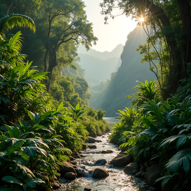 Calendário destacando a melhor época para lua de mel em destinos de bem-estar no Brasil.