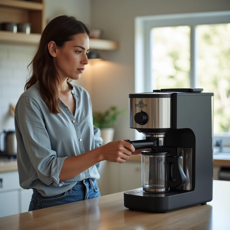 É falta de educação pedir presentes caros?