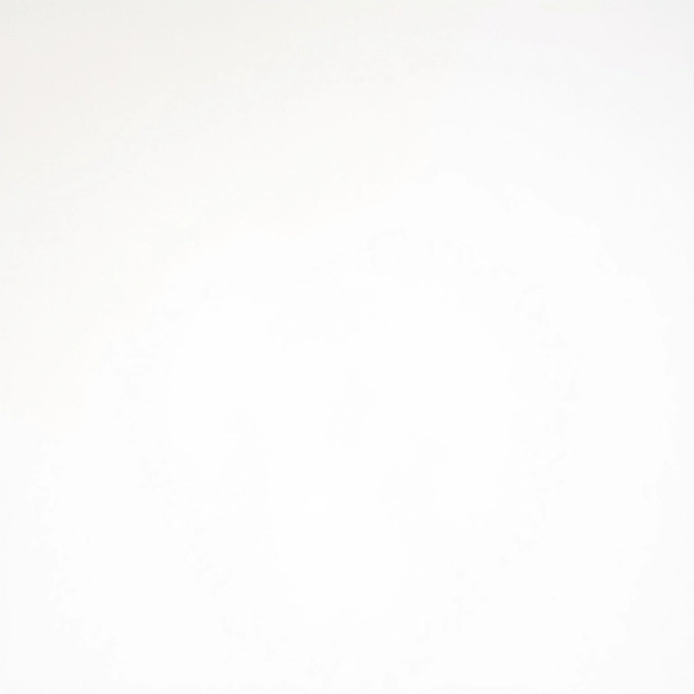 FAQ sobre como homenagear os pais no casamento.