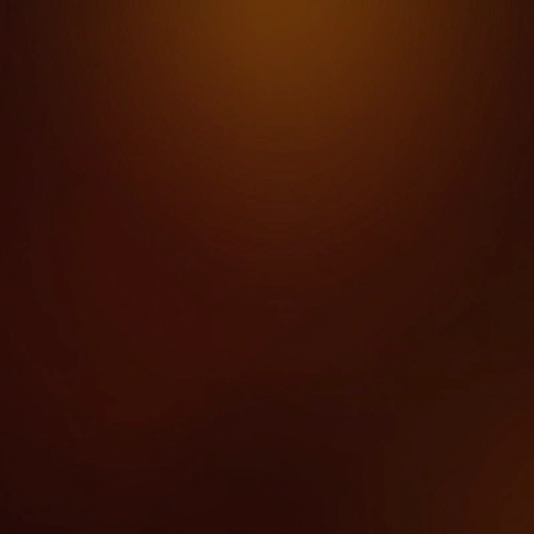 Grupo de amigos trocando lembrancinhas em festa animada.