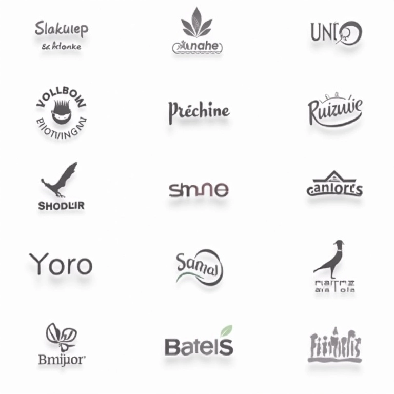 Marcas que indico para sapatos infantis.