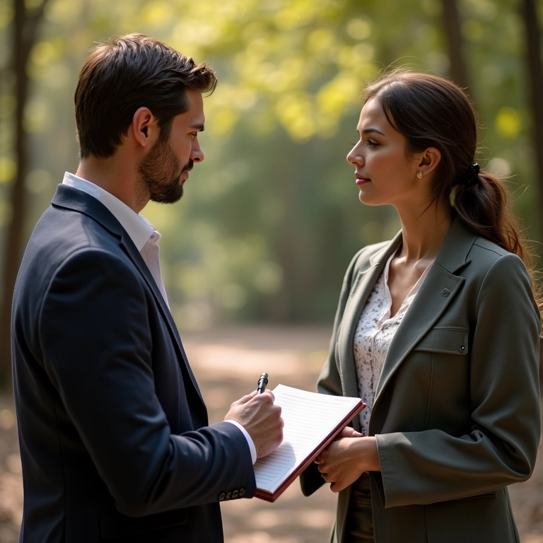 Perguntas essenciais antes de alugar móveis.