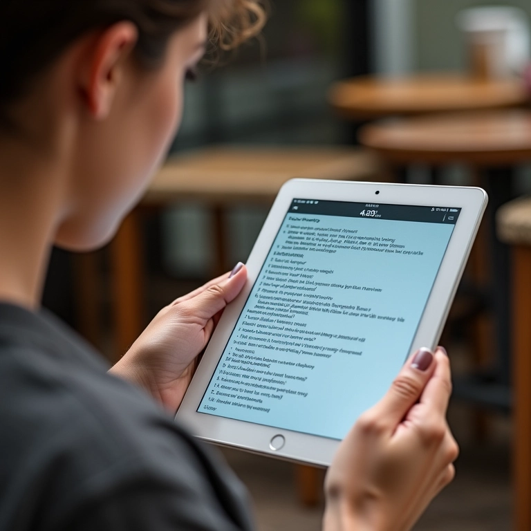 Perguntas frequentes sobre Chá Bar.