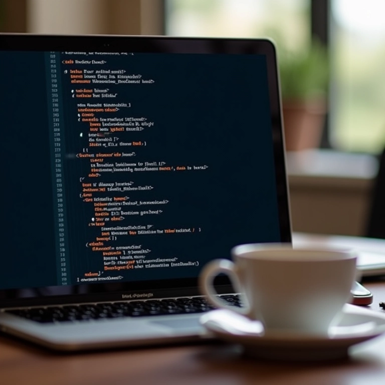 Tabela HTML com resumo de dicas essenciais para o planejamento do casamento.