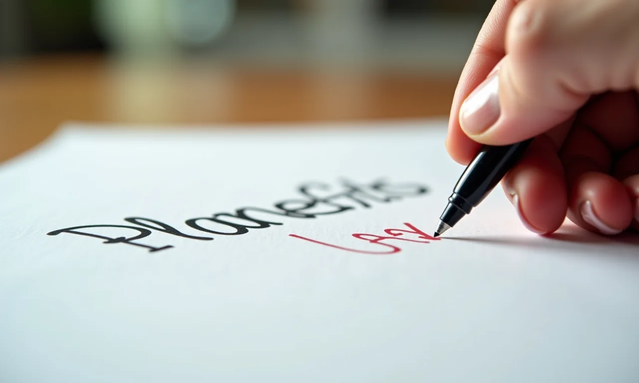 Anotações sobre jogos americanos.