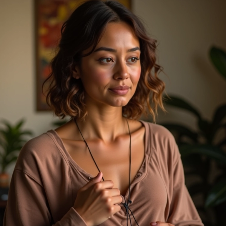 Como lidar com 'fura-olho'?