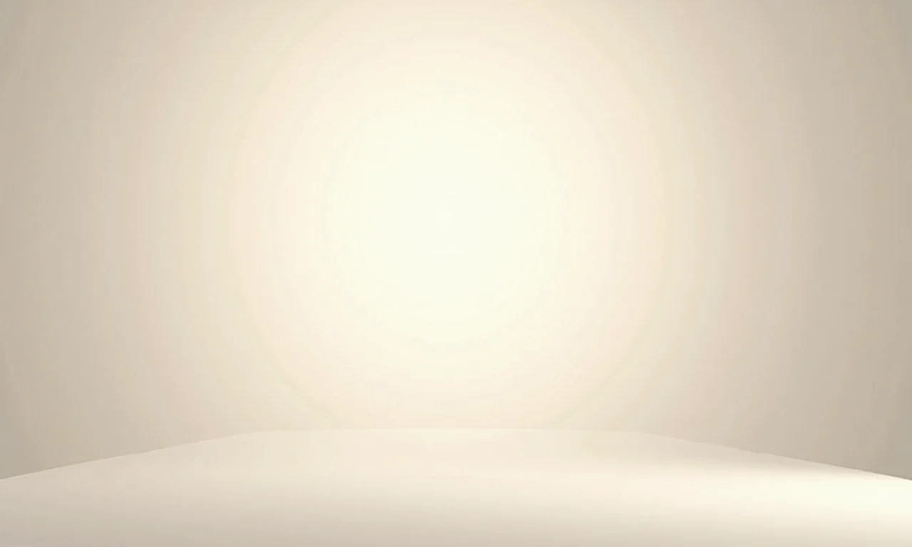 Convite de casamento elegante com foco no planejamento do orçamento.