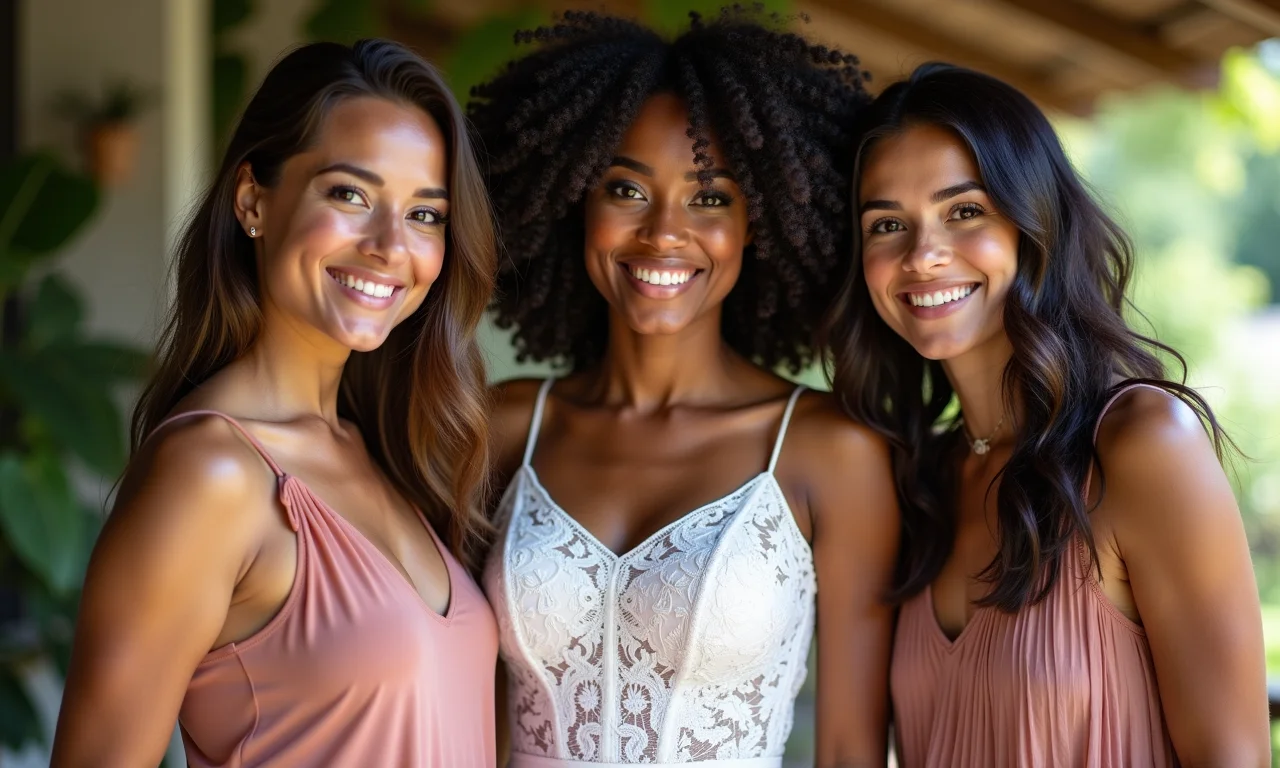 Definindo o prêmio ideal para o bingo.