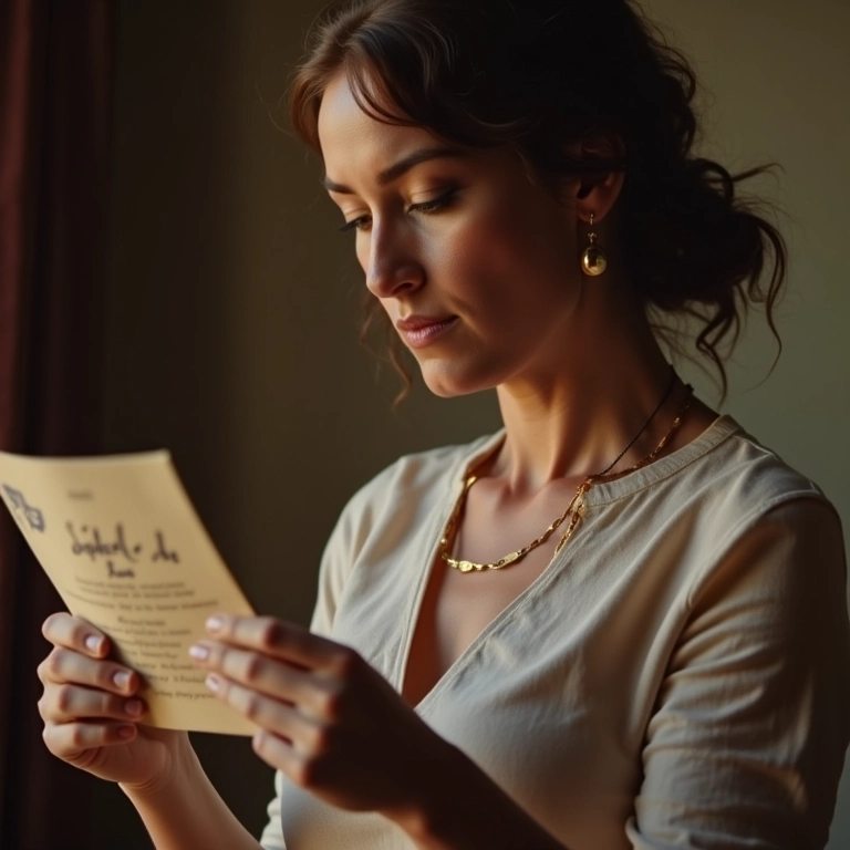 Devo convidar quem me convidou?