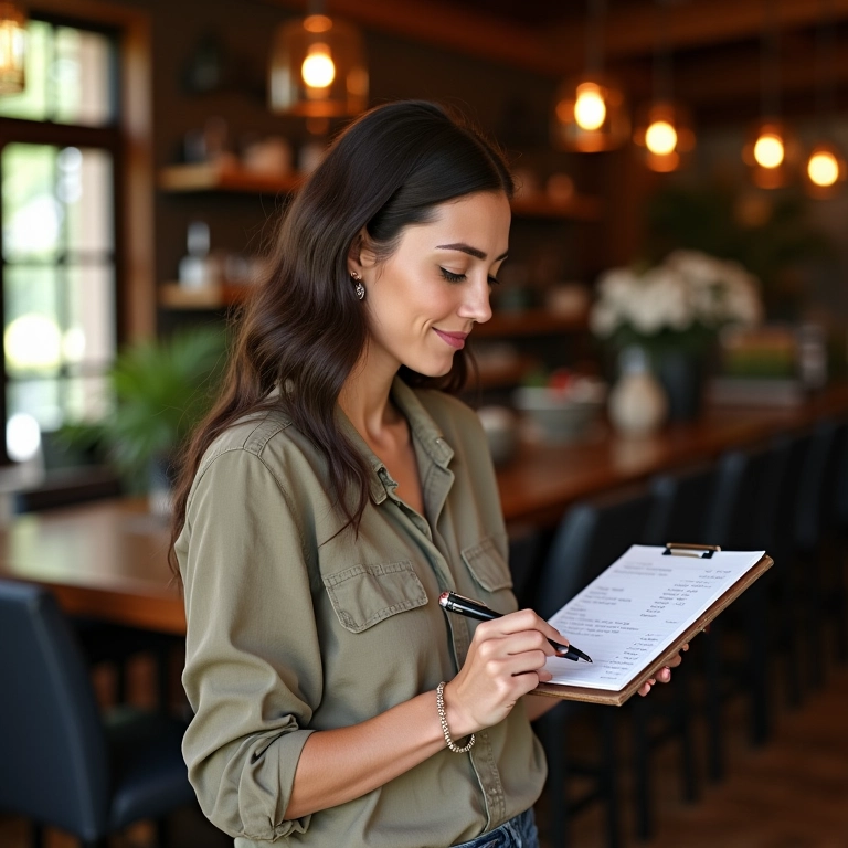 Dicas para seleção de vinhos.