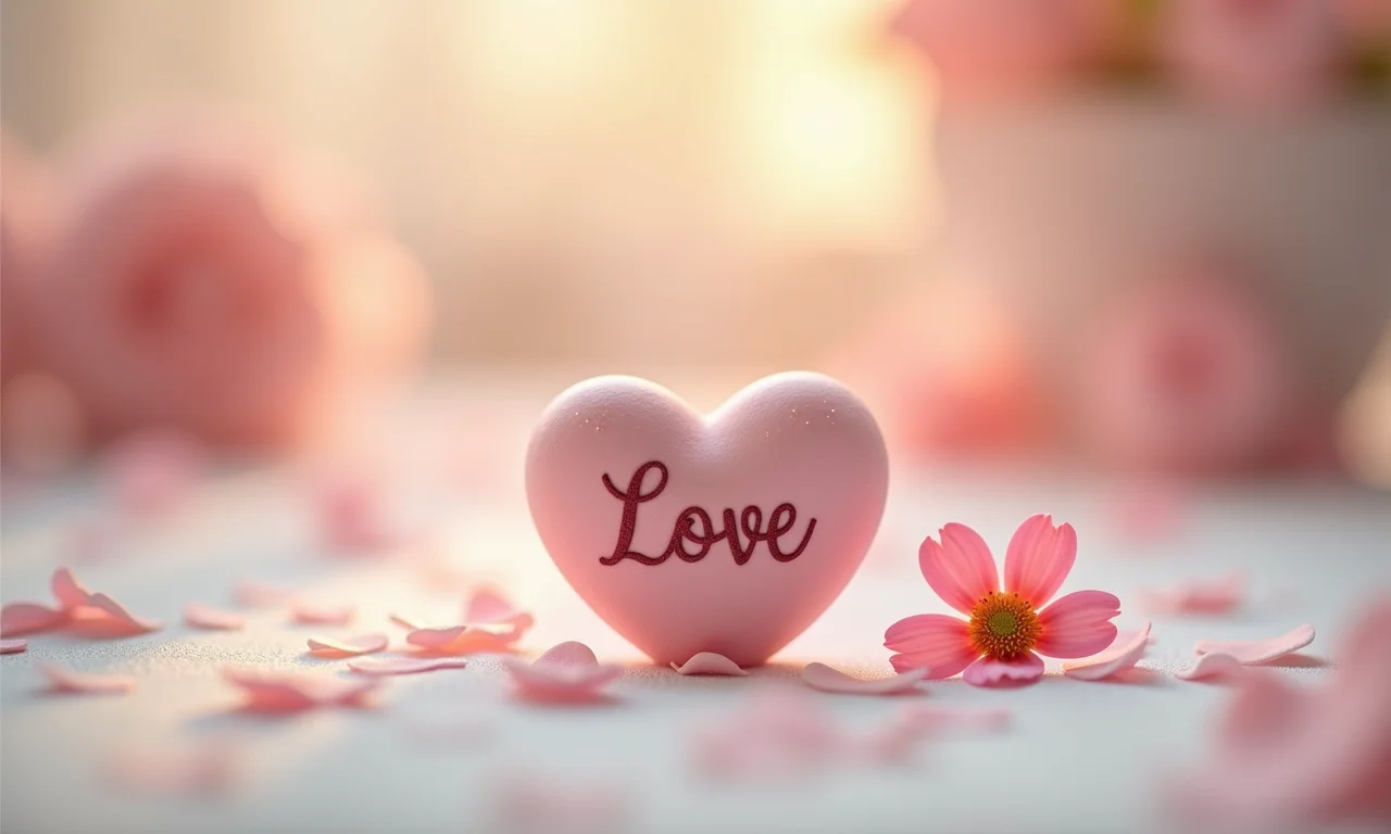 Doces personalizados com elementos além das iniciais.