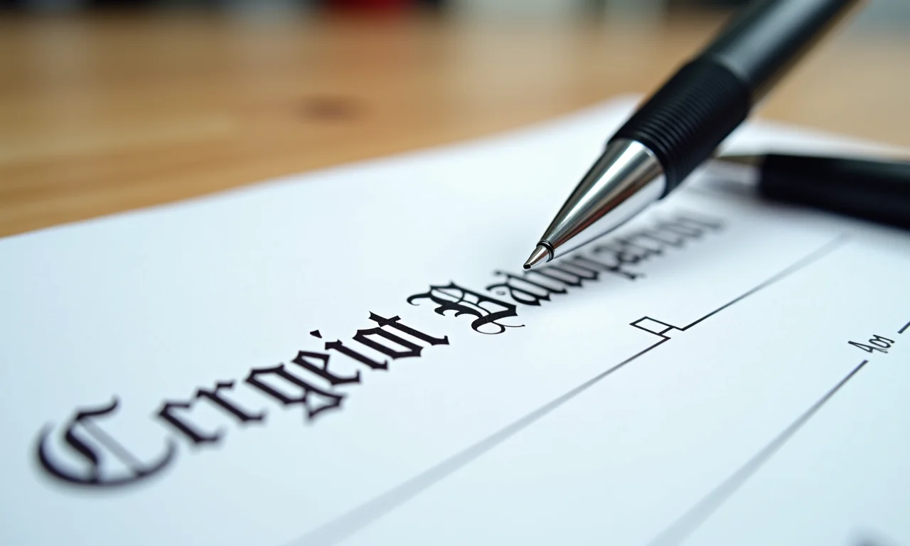 Documentação e legalidades do casamento.