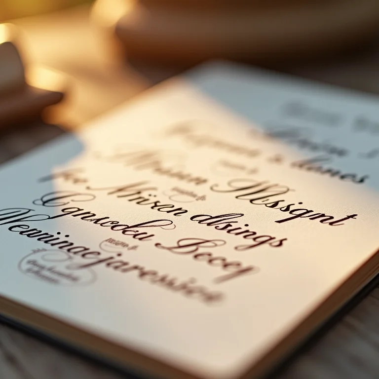 Documentação necessária para casar na África do Sul