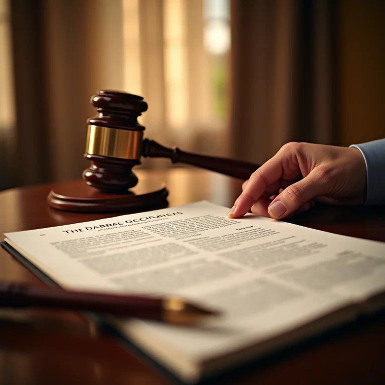 Documentos legais para casamento na África do Sul