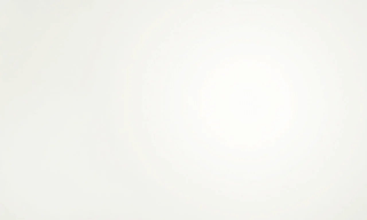 Dúvidas frequentes sobre laços de buquê.