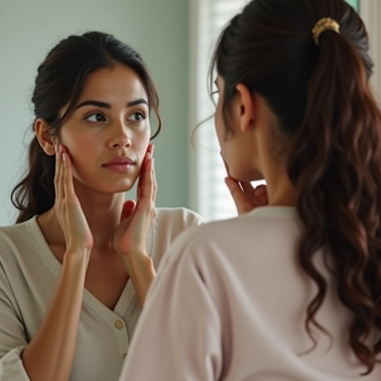 Dúvidas frequentes sobre o cronograma capilar.