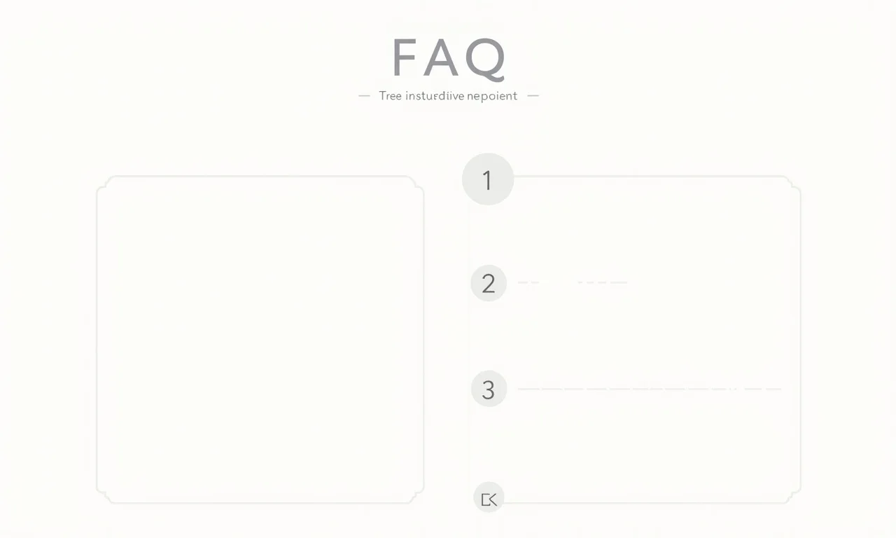 Dúvidas frequentes sobre sapatos de noivo (FAQ).