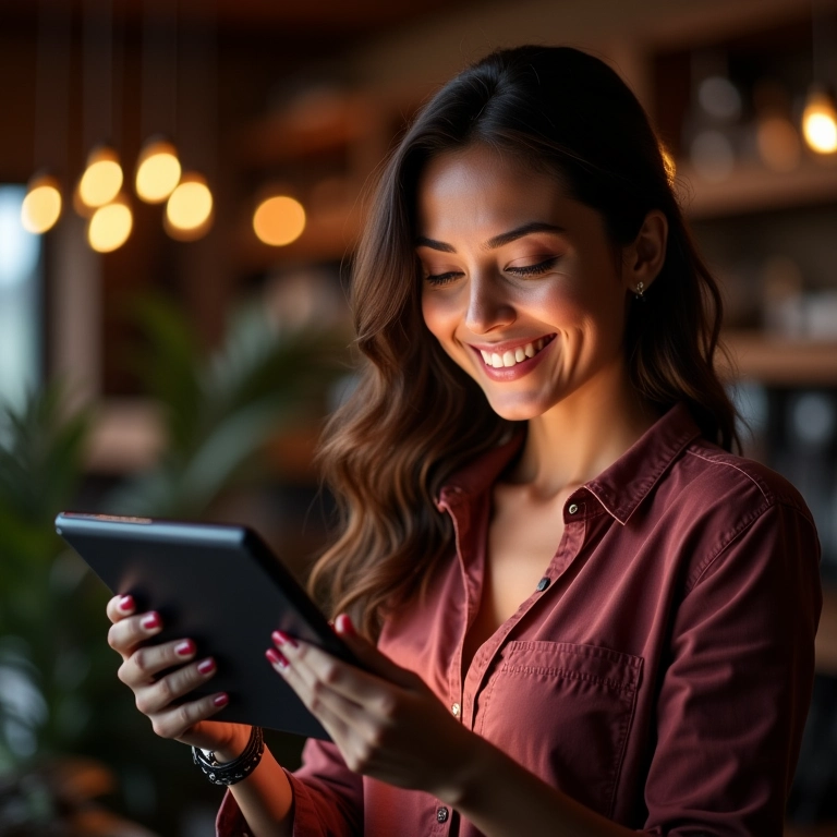 Dúvidas frequentes sobre vinhos.