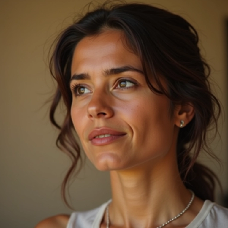 É falta de educação não convidar filhos de amigos?