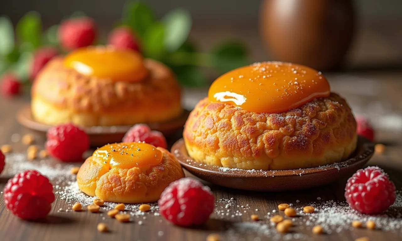 É legal colocar doces no kit ressaca.