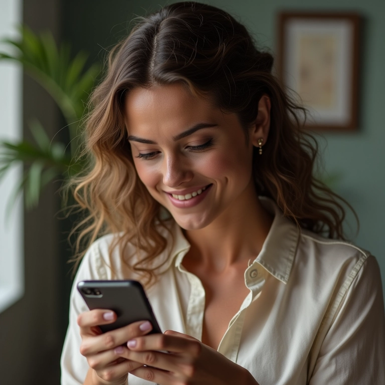 Frequência ideal para realizar o cronograma capilar.