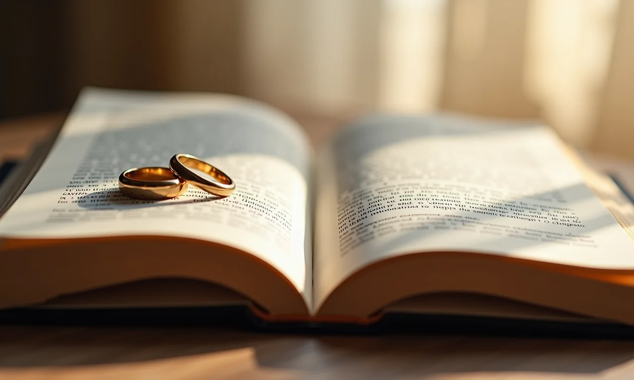 Livro guia prático para a primeira dança perfeita.