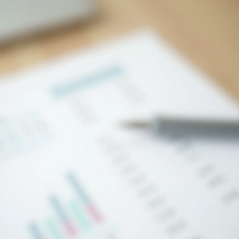 Orçamento de casamento na África do Sul