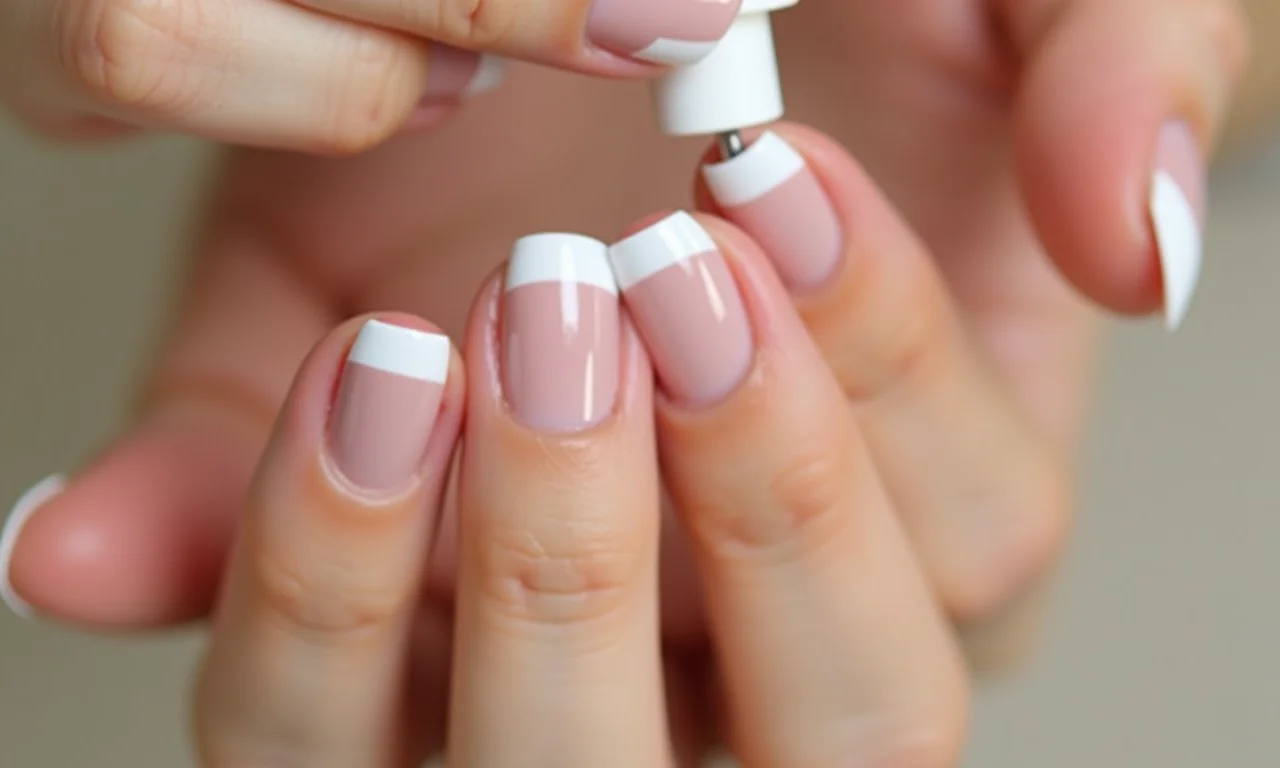 Passo a passo de como fazer uma francesinha em casa.