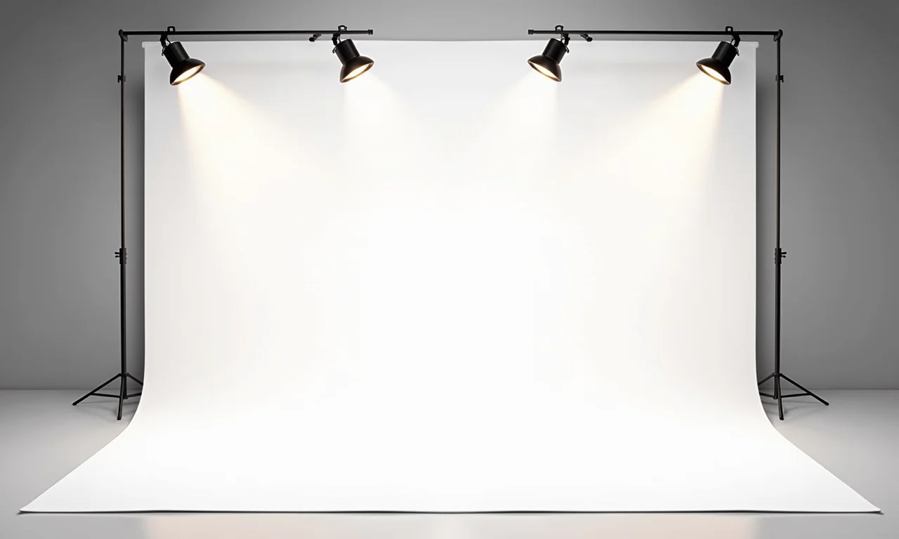 Planilha de iluminação para casamento: organize a iluminação dos centros de mesa.