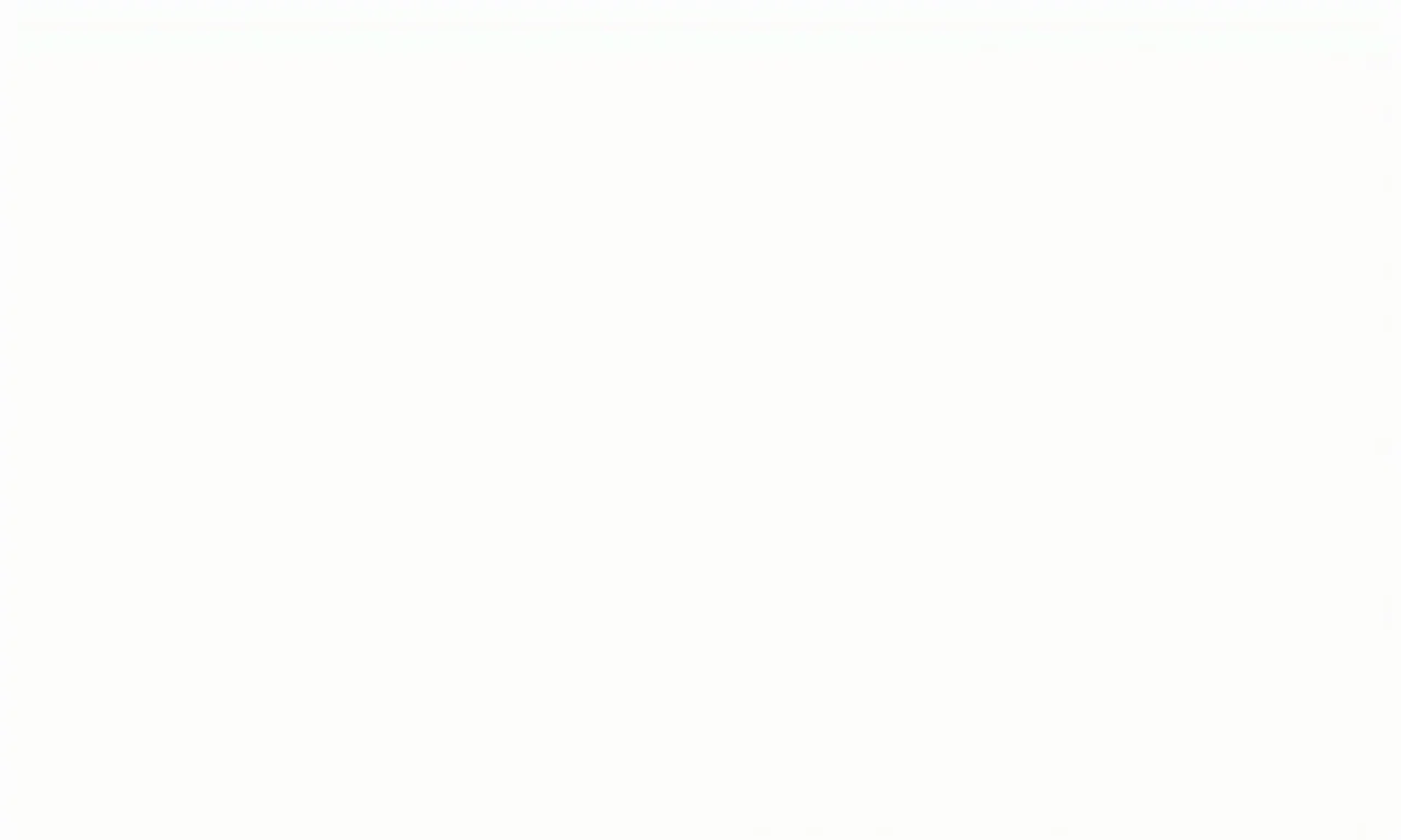 Planilha facilitadora para organizar a decoração floral.