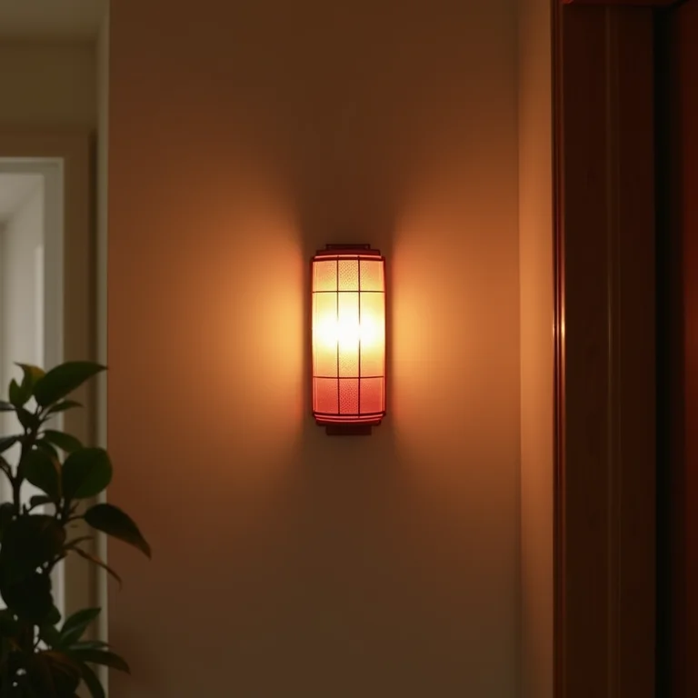 Plano de emergência sinalizado discretamente em um casamento.