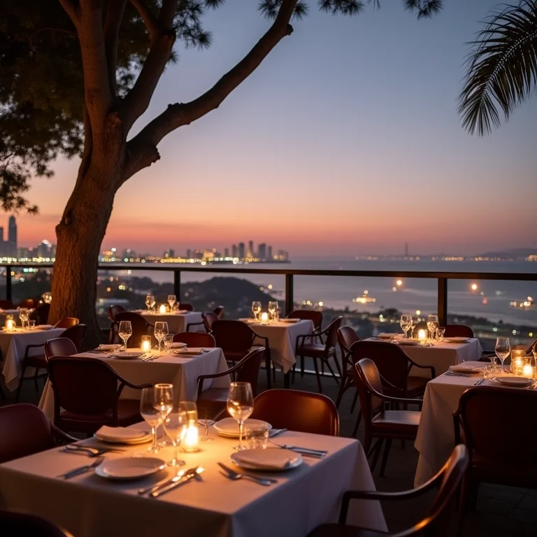 Recepção de casamento urbano em Montevidéu