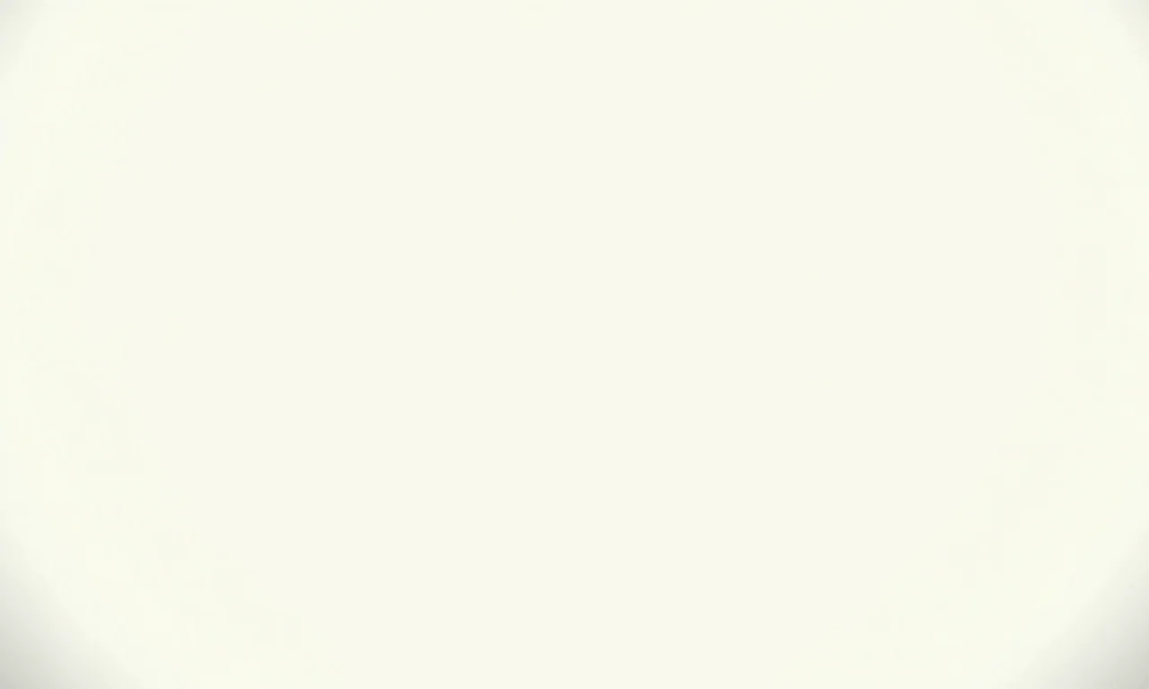 Tabela resumo: casamento com celebrante amigo.