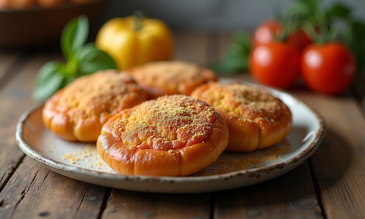 Usando o kit ressaca como lembrancinha em chá de panela.