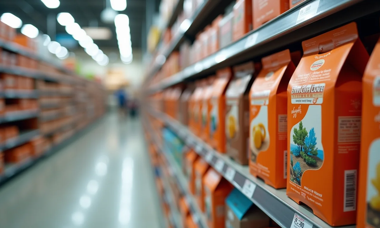 Valor médio para montar um kit ressaca.